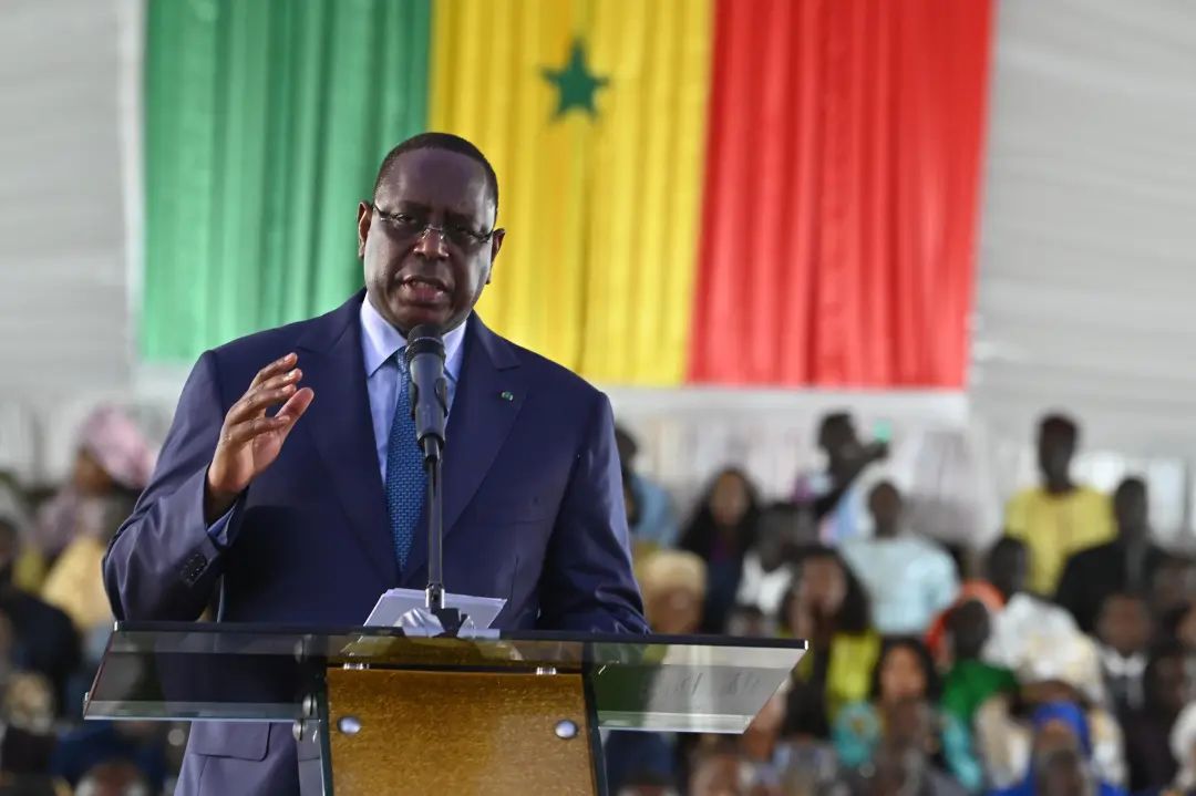 成都市郫都區唐昌鎮黨委書記蒞臨哈哈體育進行工作調訪和安全檢查