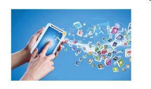 2018食材推廣新策略 突破傳統，擁抱互聯網與體驗式營銷