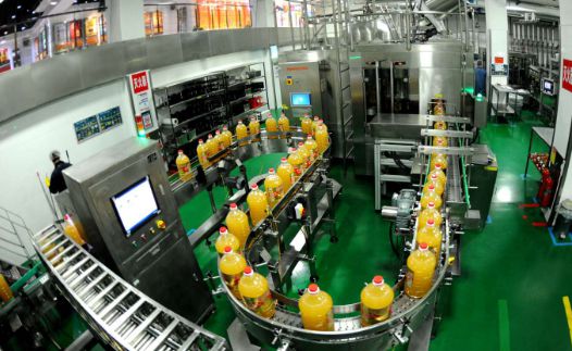 四十不惑返鄉路 三種低門檻食品網售生意，輕松實現收入翻番