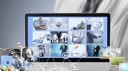 黃山駿天軟件公司 軟件開發(fā)行業(yè)的卓越品牌