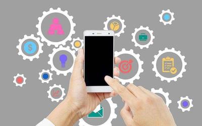 開發(fā)app的關(guān)鍵注意事項(xiàng)及西安軟件開發(fā)公司的選擇