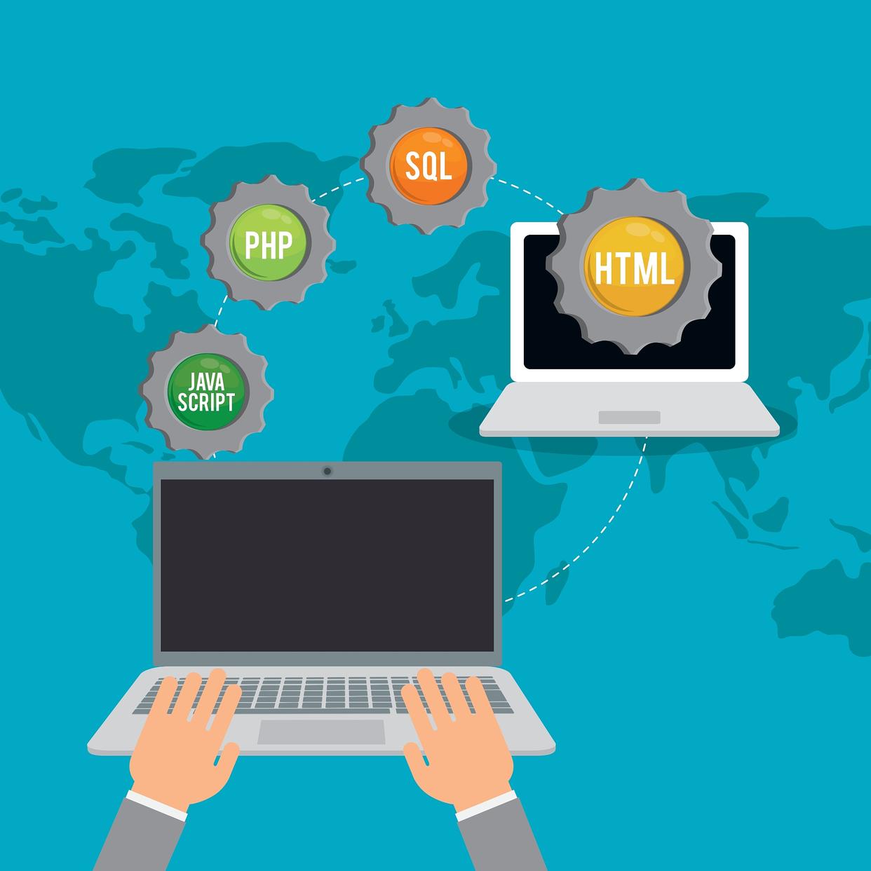 軟件開(kāi)發(fā)中的異常處理與錯(cuò)誤日志記錄 構(gòu)建穩(wěn)健應(yīng)用的基石