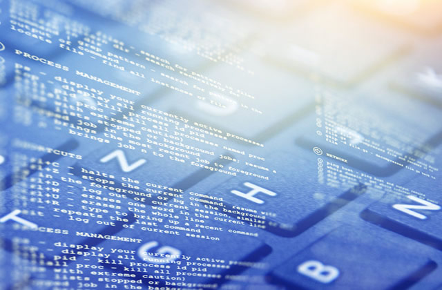 軟件開發(fā) 多元化就業(yè)方向與廣闊前景展望