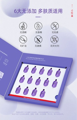 生物技術研發 探索生命的無限可能
